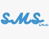 SMS Inc